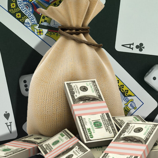 Ganancias o pasatiempo costoso: ¿se puede ganar en un casino en línea?