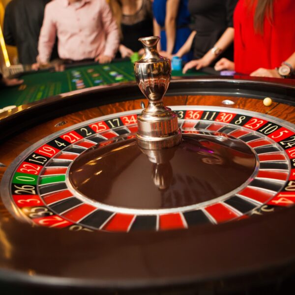 How to win at roulette – description of popular strategies